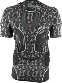 Leatt Body Protector 3DF Airfit Lite