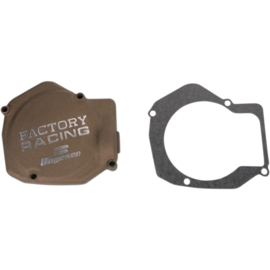 Boyesen ontstekingsdeksel Honda CR 125R 1988-2004 in 3 kleuren