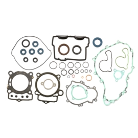 Athena complete pakking set voor de KTM SX-F 250 2013-2015 & XC-F 250 2014-2015