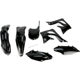 UFO plastic kit voor de KX 450F 2013-2015