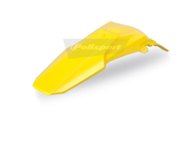 Polisport achterspatbord voor de RM-Z 450 2008-2017