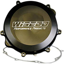 Wiseco koppelingsdeksel voor Honda CRF 450R 2002-2008
