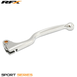 RFX Sport koppelingshendel Honda CR 125R/250R 2004-2007 & CRF 250R 2004-2025 & CRF 450R 2004-2020 & CRF 450RX 2017-2024