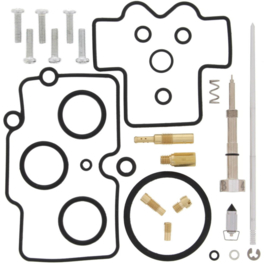 All balls carburateur revisie set Honda CRF 450R 2004