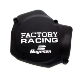 Boyesen ontstekingsdeksel Honda CR 125R 1988-2004 in 3 kleuren