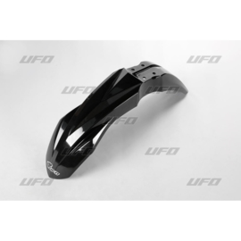 UFO voorspatbord voor de Kawasaki KX 250F 2017 & KX 450F 2016-2017
