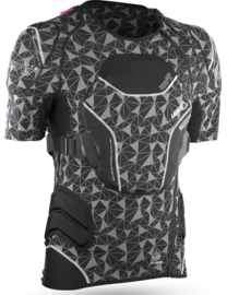 Leatt Body Protector 3DF Airfit Lite