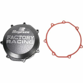 Boyesen koppelingsdeksel KTM EXC-F 250/350 2017-2018 & SX-F 250/350 2016-2019 & Husqvarna FC 250/350/450 2016-2018 & FE 250/350 2017-2018