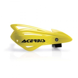 Acerbis X-Open handkappen geel