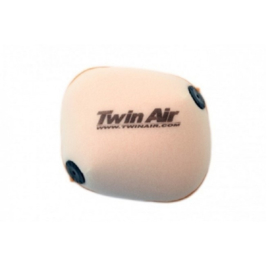 TwinAir luchtfilter ongeolied voor powerflow kit 154221C KTM SX 85 2018-2024 & Husqvarna TC 85 2018-2024