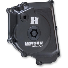 Hinson Clutch Ontstekingsdeksel voor Suzuki RM-Z 450 2009-2019