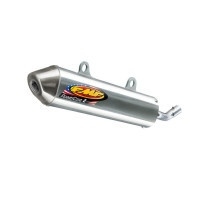 FMF Powercore 2 uitlaatdemper voor de SX 150 2009-2016