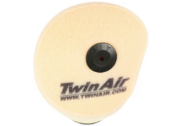 Twin Air luchtfilter ongeolied Fire Resistant voor powerflow kit 151118C Kawasaki KX 250F 2004-2005