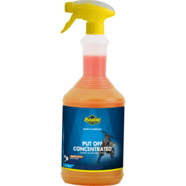 Putoline Put Off motor cleaner 1 liter