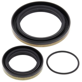 All Balls krukas keerring set voor de KTM SX 250 1997-2018 & SX 380 1998-2002 & EXC 250/300 1997-2005 & EXC 380 1998-2002