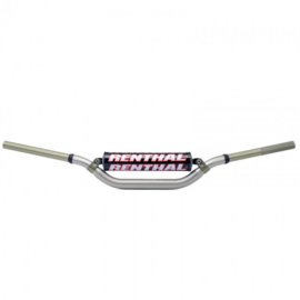 Renthal TwinWall stuur Carmichael titanium model 997