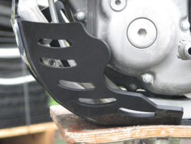 AXP GP blokbescherming Suzuki RM-Z 250 2010-2015