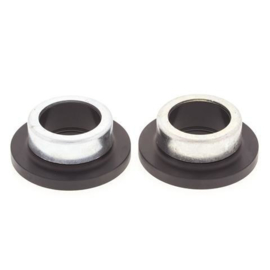 All Balls afstandsbussen achterwiel Honda CR 125R/250R/500R 1987