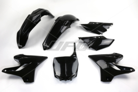 UFO plastic kit Yamaha YZ 125/250 2015-2021