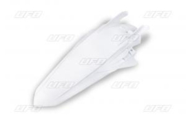 UFO achterspatbord KTM EXC 250/300 2020-2022 & EXC-F 250/350/450/500 2020-2022