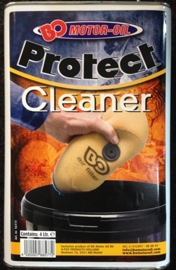 BO luchtfilter cleaner wash Protect 4 liter