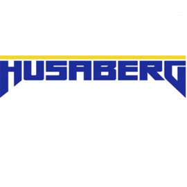 Husaberg