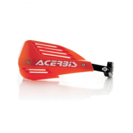 Acerbis Endurance handkappen KTM oranje 2016