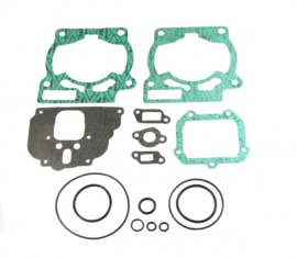 Namura top pakking set voor de KTM SX/SXS 125 2007-2011 & SX 144 2007-2008 & SX 150 2009-2013 & XC 150 2010-2013