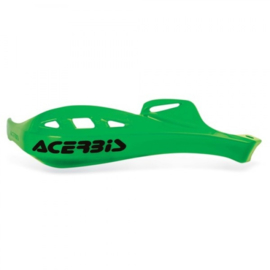 Acerbis Rally Profile handkappen groen