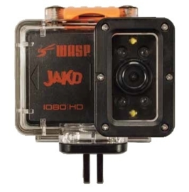 Waspcam camera JAKD 9903