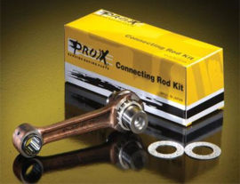 Prox Drijfstang kit voor de KTM SX 85 2003-2012 & SX 105 2004-2011