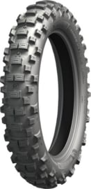 Michelin Enduro Medium Enduro/Offroad achterband 120/90-18