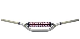Renthal Twinwall Stuur McGrath Titanium model 999