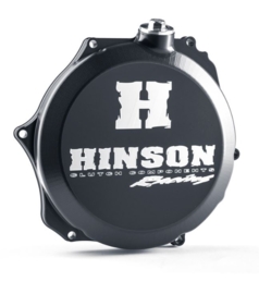 Hinson koppelingsdeksel KTM SX 125/150 2019 & Husqvarna TC 125 2019