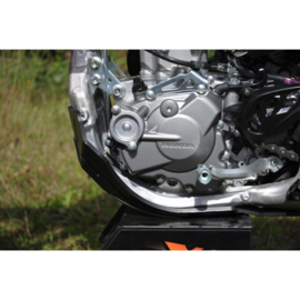 AXP blok bescherming GP Honda CRF 250R 2010-2017