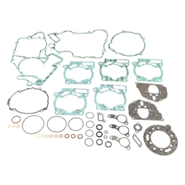 Athena complete pakking set voor KTM EXC/SX 125 1998-2001