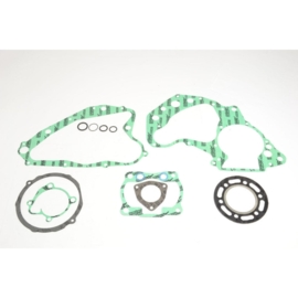 Athena complete pakking set voor de Suzuki RM 125 1982-1983