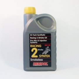 Denicol Racing 2 Syntex 1 liter