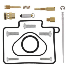 All balls carburateur revisie set Yamaha YZ 125 2012-2018