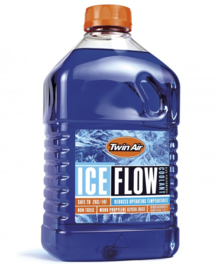 Twin air Ice Flow koelvloeistof 2,2 liter