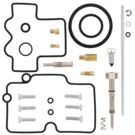 All balls carburateur revisie set Kawasaki KX 250F 2006