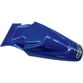 UFO achterspatbord voor de KX 65 2001-2016 & KLX 110 2002-2009