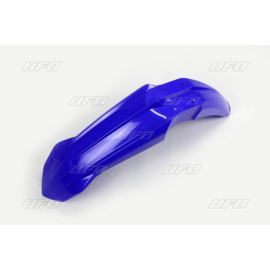 UFO voorspatbord Yamaha YZ 250F 2019 & YZ 450F 2018-2019