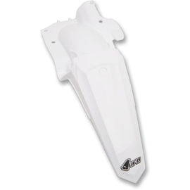 UFO achterspatbord Yamaha YZ 250F 2014-2018 & YZ 450F 2014-2017
