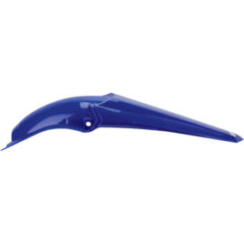 UFO achterspatbord Yamaha YZ 250F 2010-2013