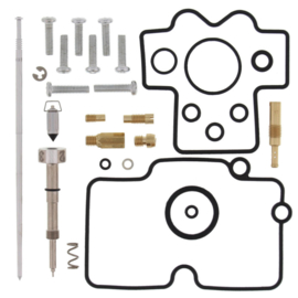All balls carburateur revisie set Honda CRF 250R 2008