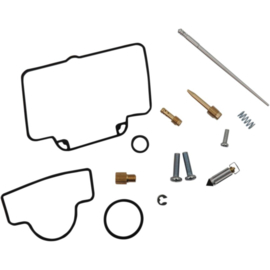 All balls carburateur revisie set Suzuki RM 125 1988