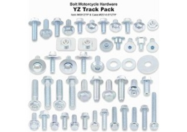 BOLT Track Pack Yamaha YZ/YZF