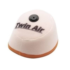 TwinAir luchtfilter  ( ongeolied )