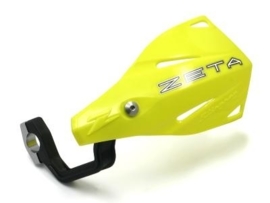Zeta Stingray Handkappen